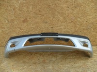 фото thumb №6, Dacia logan sd 2006 2007 2008 2009 бампер передній