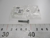 фото thumb №6, Болт насоса wody citroen c1 оригинальный номер 6823 gy