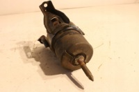фото thumb №6, Подушка двигателя nissan maxima a35 3.5