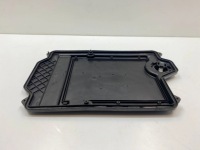 фото thumb №8, Крышка коробка предохранителей mercedes-benz sl r129 1295400682 28182390