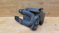 фото thumb №1, Резонатор повітря mazda 323 bj 2.0 ditd
