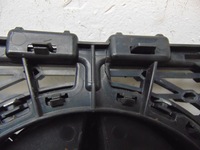 фото thumb №15, Решітка радіатора решітка радіатора mercedes w176 amg a1768881760