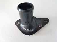 фото thumb №1, Корпус термостат патрубок mitsubishi eclipse cross