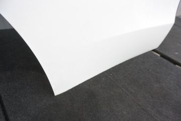 фото thumb №11, Двері праві зад задні колір a300 300 300u bmw x5 f15