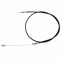 фото thumb №1, Трос перемикання передач microcar virgo передача do передній