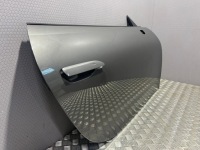 фото thumb №11, Полный дверь правое стекло ручка молдинг porsche carrera 911 992 2019-