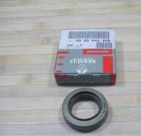 фото thumb №3, Підшипник поворотний кулак renault mascott 30mm 5000542808