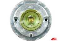 фото thumb №2, Автоматическая коробка передач стартер выключатель valeo as-pl