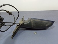 фото thumb №6, Audi a4 b6 b7 дзеркало праве 5 pin lz5j