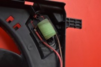 Купить Вентилятор 13281777 opel astra 4 iv j 1.4 16v 10r, фото thumb