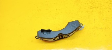 фото thumb №10, Переключатель focus mk1 98ag19a945ch 98-04r