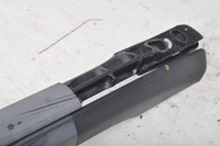 фото thumb №7, Volvo v50 рейлинг крышный комплект