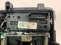 фото thumb №6, Audi a5 8w a4 b9 выборщик передач rhd 8w2713111b