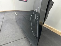 фото thumb №15, Porsche panamera 971 2016r-- двері ліва передні перед