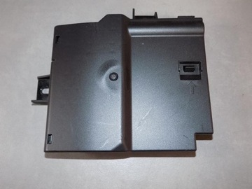 фото thumb №1, Audi a8 4n коробка предохранителей 4n0937513a