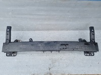 фото thumb №1, Ceed ii балка перед 12-