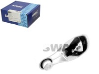 фото thumb №1, Swag подушка двигателя smart fortwo 07