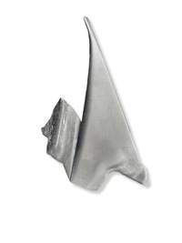 фото thumb №1, 2010 audi a3 s3 a3 sportback 8p корпус зеркало 8p4858705a