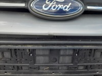 Ford focus mk3 бампер перед передній 0b ob Ціна, фото thumb