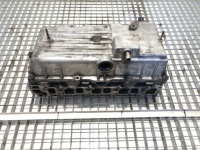 Купити Головка opel monterey b 3.0 159km, фото thumb