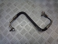 фото thumb №1, Шланг кондиционера renault megane ii 1.9 dci