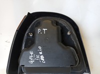 фото thumb №7, Лампа правий задня vw golf iii cabrio 1e0945112