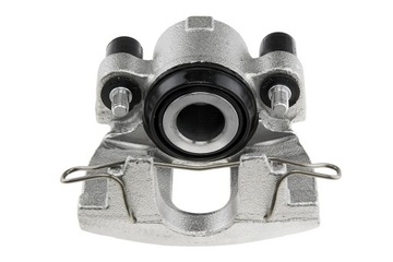 фото thumb №15, Супорт гальмівний зад volvo s60 00-10 v70 00-08 s80 i 98-06 xc70 | 36000730