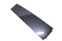 фото thumb №1, Skoda roomster lift молдинг верхний дверь правый задняя 5j7839902c