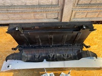 фото thumb №11, Volvo ex30 балка бампера перед повітропровід повітря org