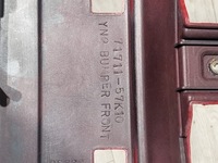 фото thumb №9, Suzuki swift sport 04-10 бампер перед передний