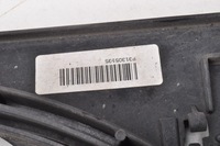 фото thumb №6, Volvo s60 ii v60 v70 s80 1.6 d2 114km вентилятор радиатора 31305135