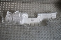 фото thumb №1, Захист теплова mercedes ml gl 166 a1666821500