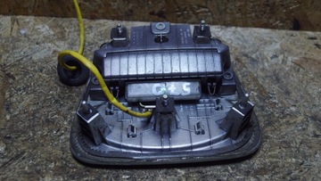 фото thumb №8, Ручка крышки багажника kia pro ceed i 9s