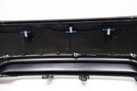 фото thumb №11, Lexus rx iv бампер задняя 1j7 2108-48030