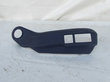 фото thumb №1, Захист plastk сидіння правого audi a6 c5 4b0881326a