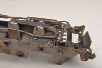 фото thumb №6, Land rover discovery v l462 датчик відкривання скло кришки лівий