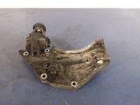 фото thumb №1, Ford s-max 2.0 tdci основа генератора