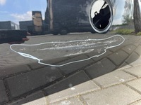 фото thumb №13, Крышка багажника задняя задняя bmw x2 ix2 u10 2024 2025