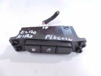 фото thumb №1, Kia niro панель выключатель крышка заливной зарядки