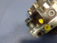 Audi a6 c6 3.0 tdi 225km bmk насос впрыскная Киев, фото thumb