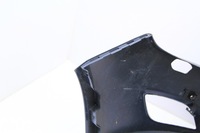 фото thumb №13, Оригінальний бампер перед opel astra 4 iv j 2009-2012 13264403