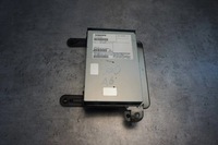 фото thumb №1, Усилитель радио блок управления модуль аудио volvo s60 ii v60 i 30659504