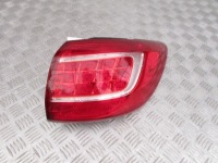 фото thumb №1, Лампа pt правый задняя kia sportage iii 12r