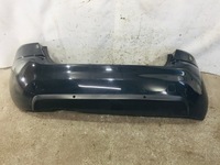 фото thumb №1, Бампер задній na pdc peugeot 308 ii t9 hb хетчбек #175