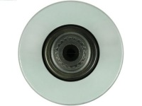 Bendix бендикс стартер mitsubishi - as-pl Доставка, фото thumb