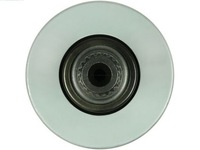 фото thumb №1, Зчеплення односторонній, стартер as-pl sd5031