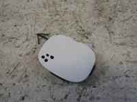 фото thumb №3, Smart forfour ii заглушка фаркоп бампера перед 511807846r