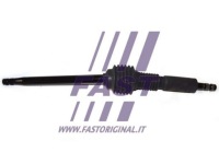 фото thumb №3, Колонка кермова do iveco daily iv /p gd gv wd