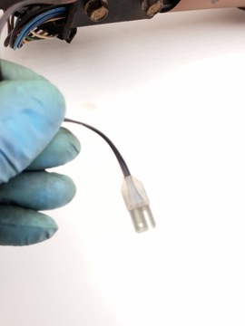 фото thumb №11, Chevrolet camaro 1979 колонка рулевая / комплект