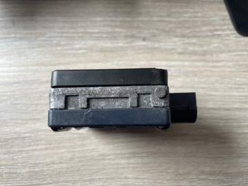 фото thumb №5, Радар дистронік датчик vw caddy 2k5907561c